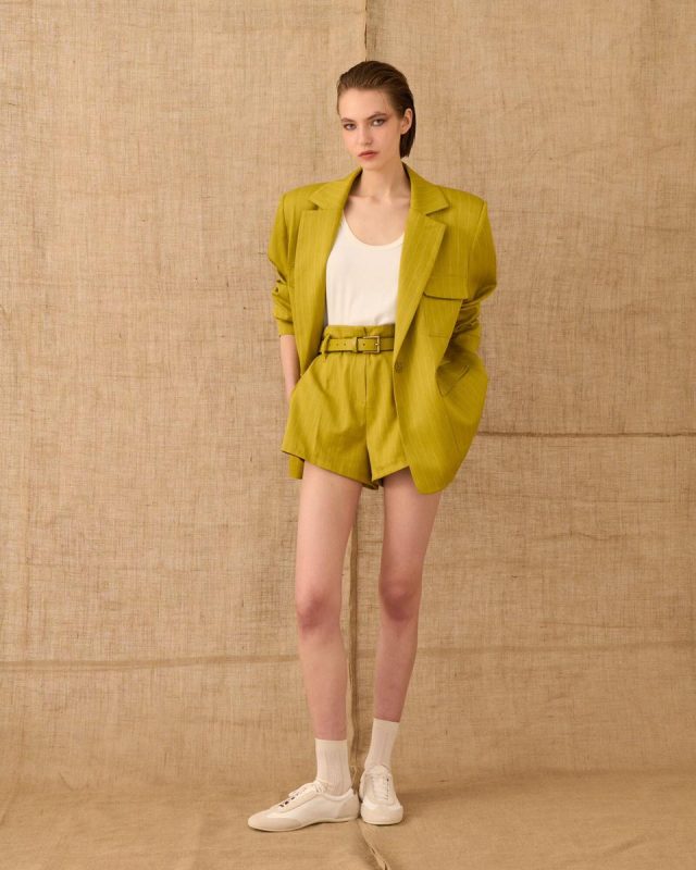 ΛΑΧΑΝΙ ΡΙΓΕ ΣΑΚΑΚΙ - VASIA KOSTARA