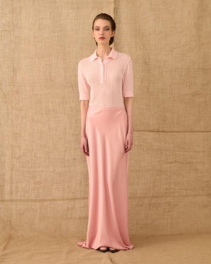 ΡΟΖ  ΠΟΛΟ - VASIA KOSTARA